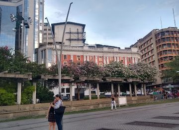 colombia/cali/restaurant/restaurante-le-palau-cafe-y-gourmet