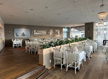 sweden/bohuslan/restaurant/langedrag-vardshus