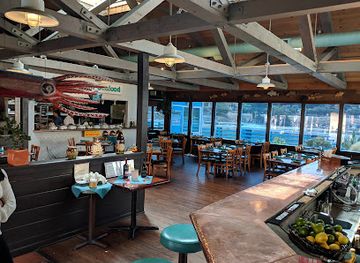 california/monterey/restaurant/abalonetti-bar-and-grill