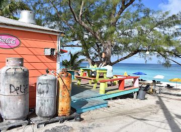 the-bahamas/bimini-islands/restaurant/cj-s-deli