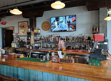 tennessee/nashville/restaurant/acme-feed-seed