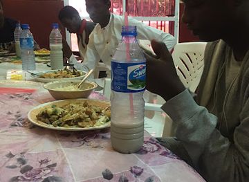 nigeria/yola/restaurant/salti-delight