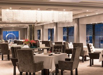 netherlands/amsterdam/restaurant/ciel-bleu