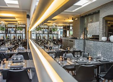 belgium/liege/restaurant/al-piccolo-mondo