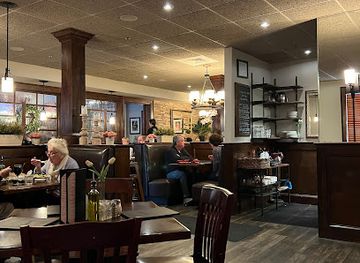 massachusetts/south-shore/restaurant/mother-anna-s-restaurant-and-bar