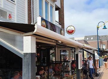 netherlands/texel-island/restaurant/bistro-110