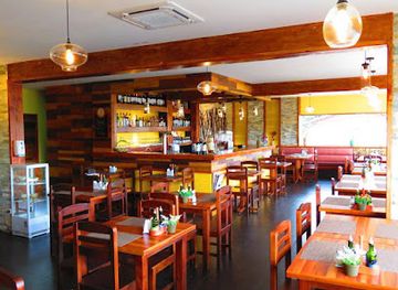 chile/temuco/restaurant/milu-restaurant