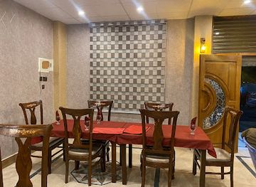 pakistan/makran-coast/restaurant/zimistan-restaurant