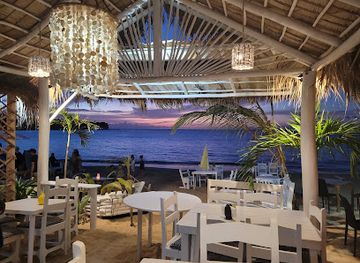 dominican-republic/las-terrenas/restaurant/sunset-bar-restaurant