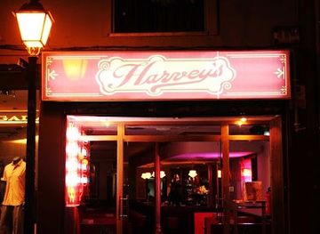 spain/madrid/bar/harvey-s-cocktail-bar