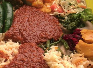 ethiopia/shewa/restaurant/aydi-shiro