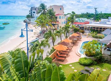 barbados/st-lawrence-gap/restaurant/on-the-bay