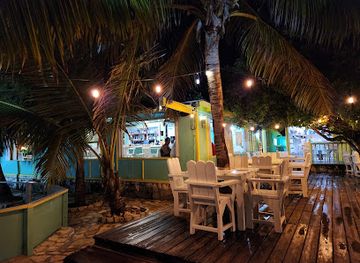 turks-and-caicos-islands/salt-cay/restaurant/bugaloos