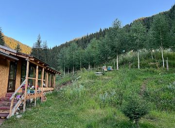 kyrgyzstan/kemin/restaurant/guesthouse-kok-archa