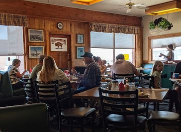 idaho/shoshone-falls/restaurant/buffalo-cafe