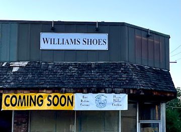 connecticut/hartford/west-end/restaurant/portobello-restaurant-west-hartford