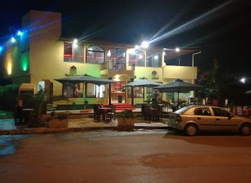 tunisia/kelibia/restaurant/resto-cafe-la-sirene