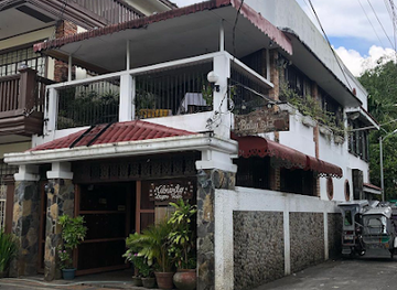 philippines/mt-mayon/restaurant/balay-sa-bikol