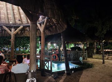 mauritius/black-river/restaurant/magenta-seafood-restaurant