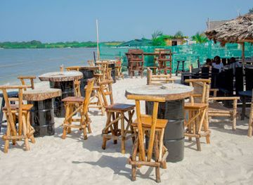 tanzania/coastal-zone/restaurant/free-gate-beach-bar-restaurant