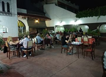 argentina/san-rafael/restaurant/plaza-mayor