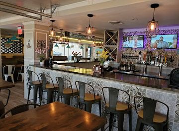 new-mexico/las-cruces/restaurant/zeffiro-s-pizzeria-downtown