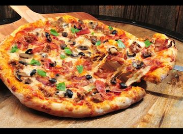 india/itanagar/restaurant/rc-restaurant-cum-pizza-cafe