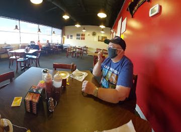 maryland/laurel/restaurant/lantz-restaurant