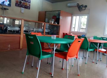 nigeria/lagos/restaurant/yaqudi-s-food-restaurant