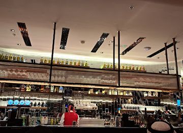 united-arab-emirates/abu-dhabi/al-maryah-island/restaurant/antonia-chic-the-galleria