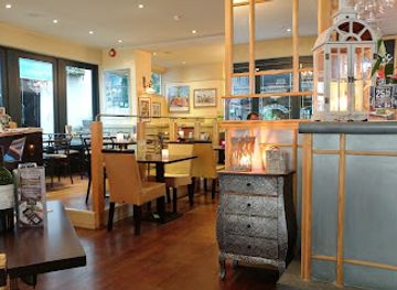 guernsey/lihou/restaurant/dix-neuf
