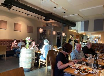 california/pasadena/restaurant/altaeats