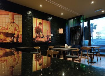 bahrain/hawar-islands/restaurant/by-kojo-zallaq