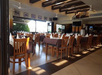 cyprus/coral-bay/restaurant/seriani-restaurant
