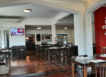 argentina/rosario/barrio-fisherton/restaurant/la-vendetta-fisherton