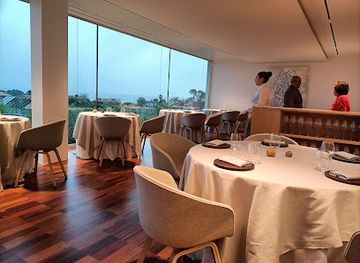 spain/galicia/restaurant/culler-de-pau