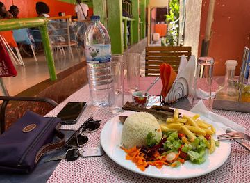 guinea-bissau/tombali-region/restaurant/casa-m-baye