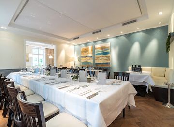 austria/salzburg/restaurant/restaurant-brunnauer