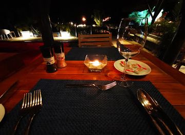 mauritius/pointe-aux-piments/restaurant/sandy-lane-grill-hotel-guests-only