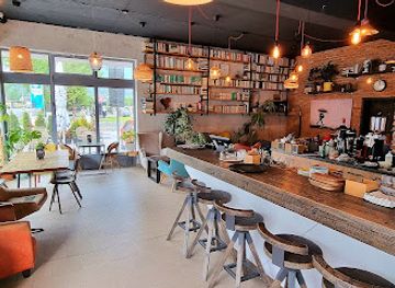 slovakia/turiec/restaurant/kocur-coffee-roastery