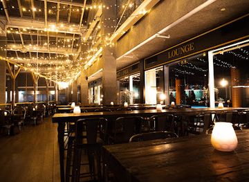 denmark/vejle/restaurant/paladspassagen-social-dining