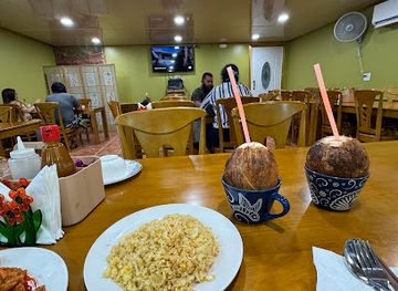 american-samoa/tutuila/restaurant/julia-s-restaurant