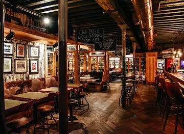 new-york/new-york-metropolitan-area/restaurant/fraunces-tavern