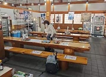 japan/kumano-kodo/restaurant/watarase-onsen-cafe