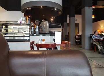 new-zealand/dunedin/cbd-central-business-district/restaurant/the-black-dog-kitchen-bar