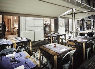 italy/milan/restaurant/28-posti