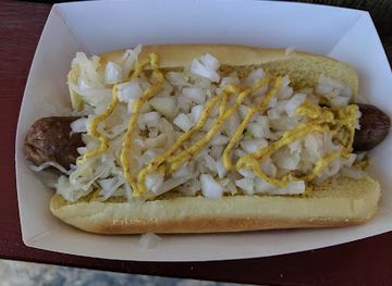 montana/polson/restaurant/jj-s-dawg-house