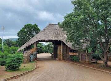 south-africa/hluhluwe-imfolozi-park/restaurant/hluhluwe-imfolozi-game-reserve