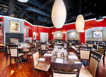 colorado/denver/restaurant/red-square-euro-bistro