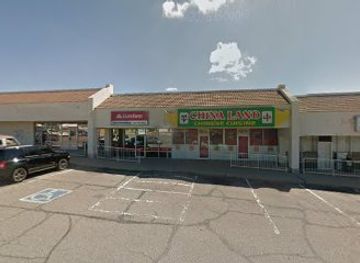 arizona/bisbee/restaurant/feisty-frutas